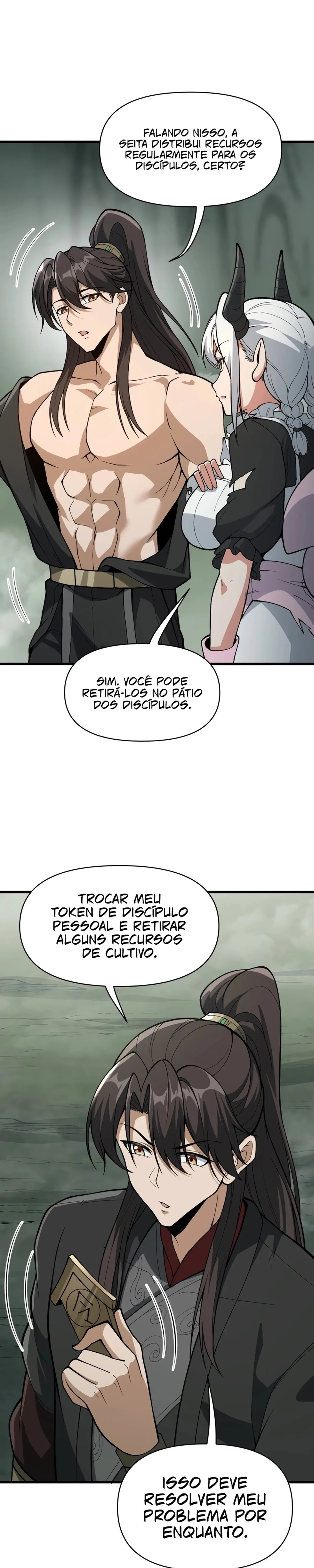 Página 20