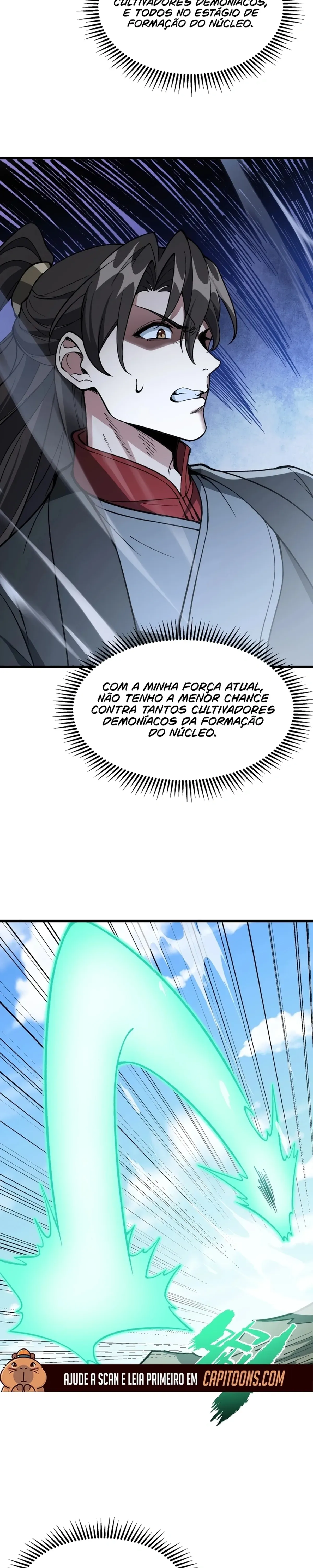 Página 26