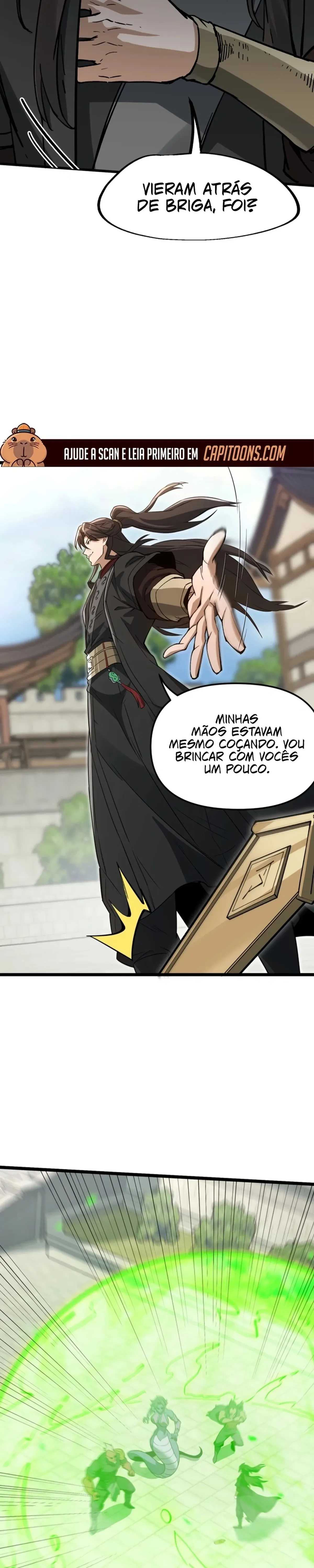 Página 11
