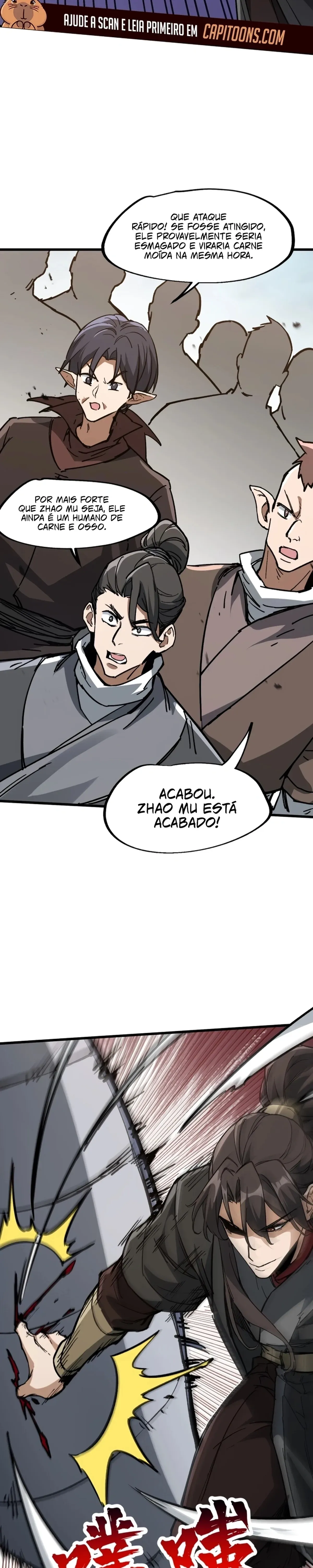Página 18