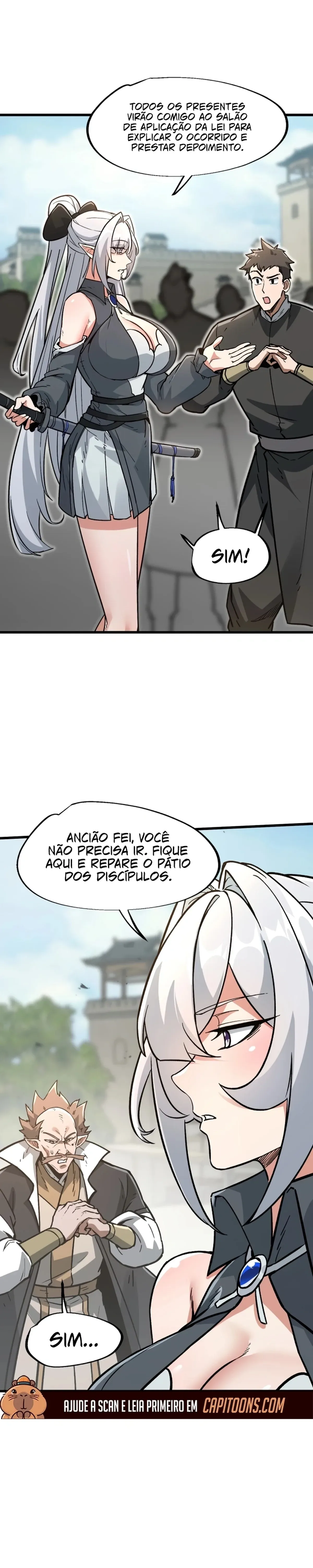 Página 20