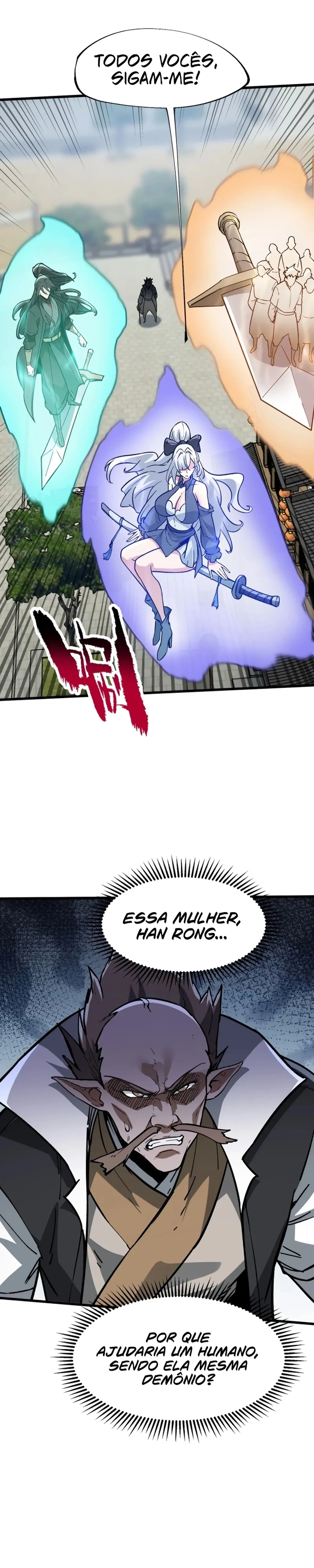 Página 21