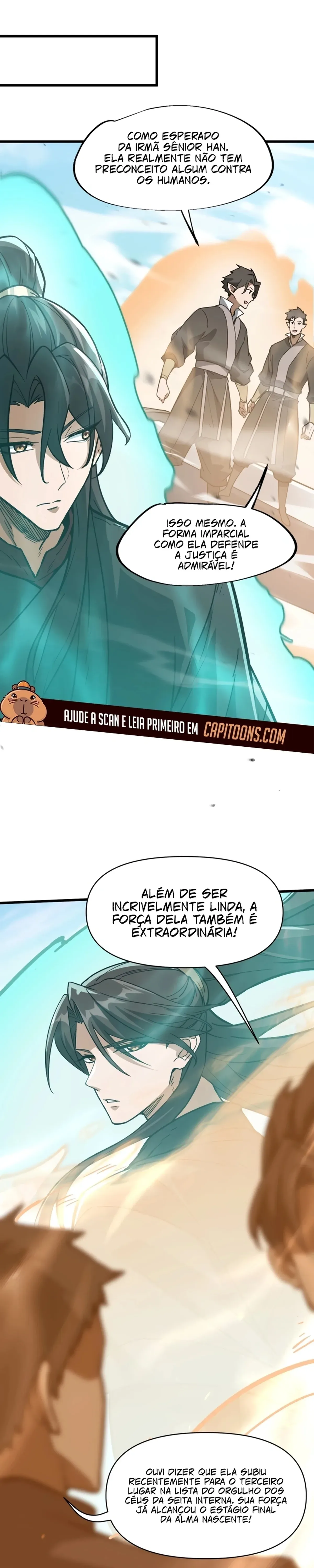 Página 22