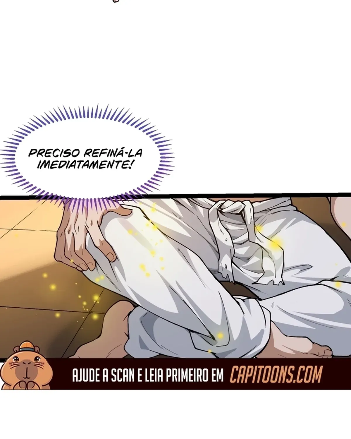 Página 15