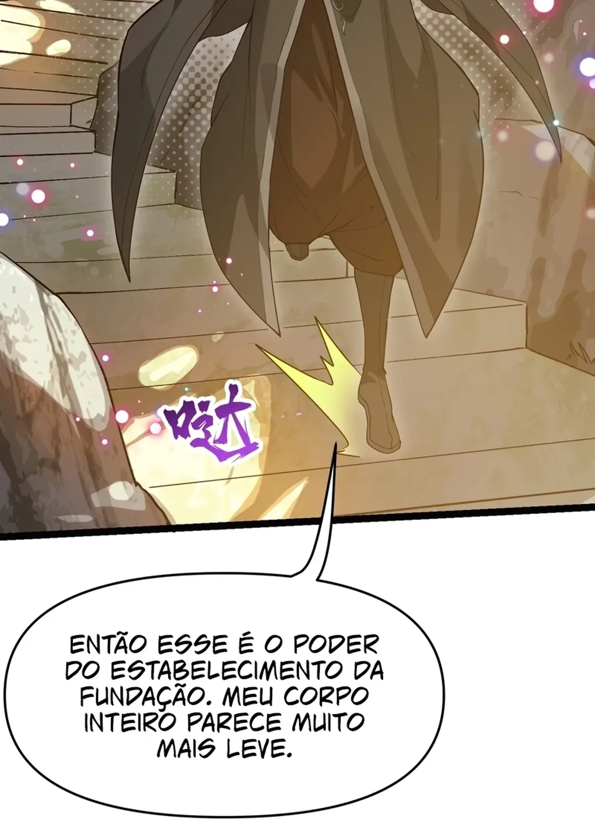 Página 42
