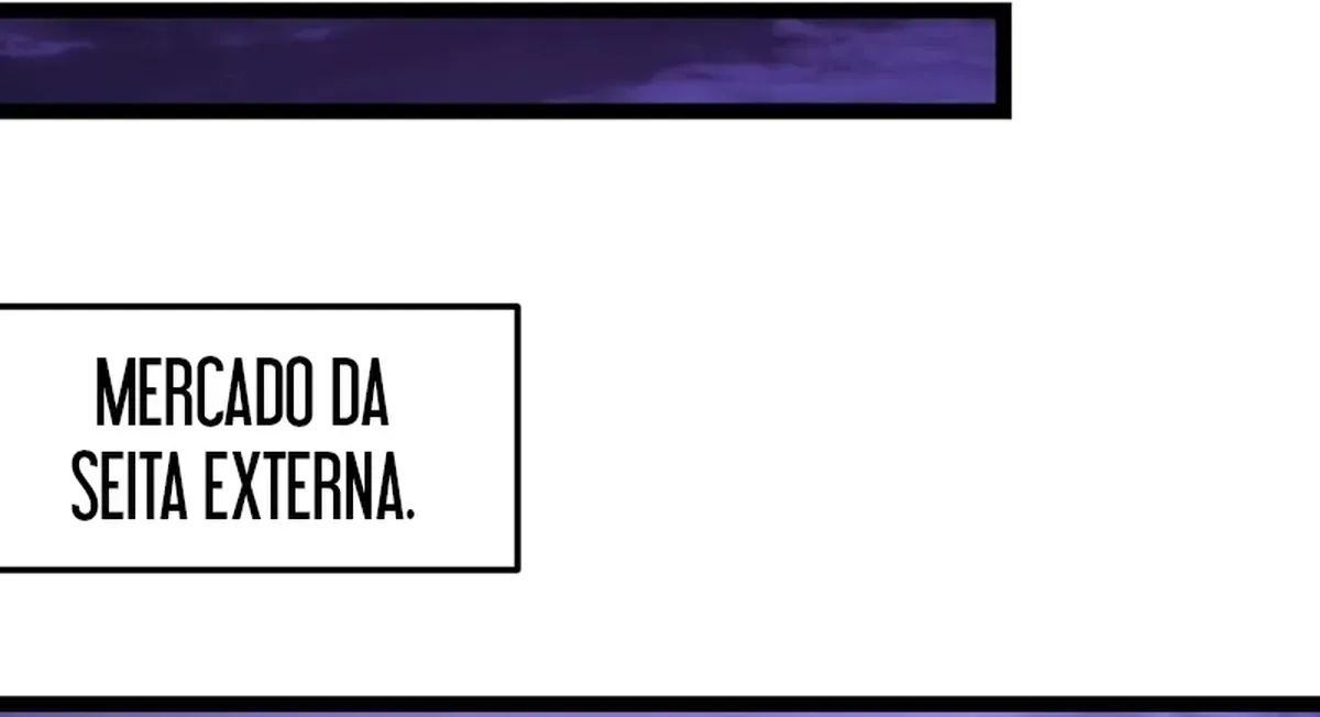 Página 45