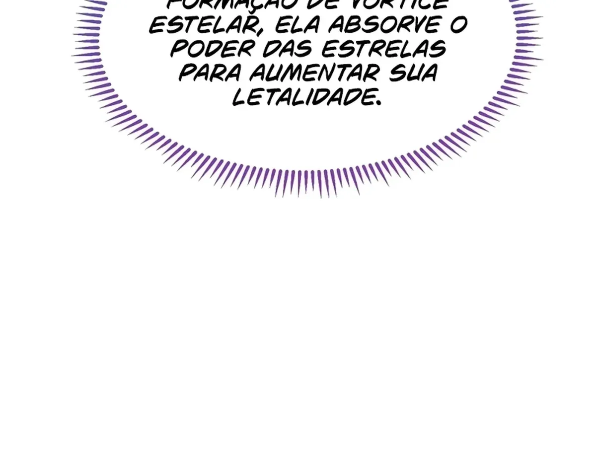 Página 51