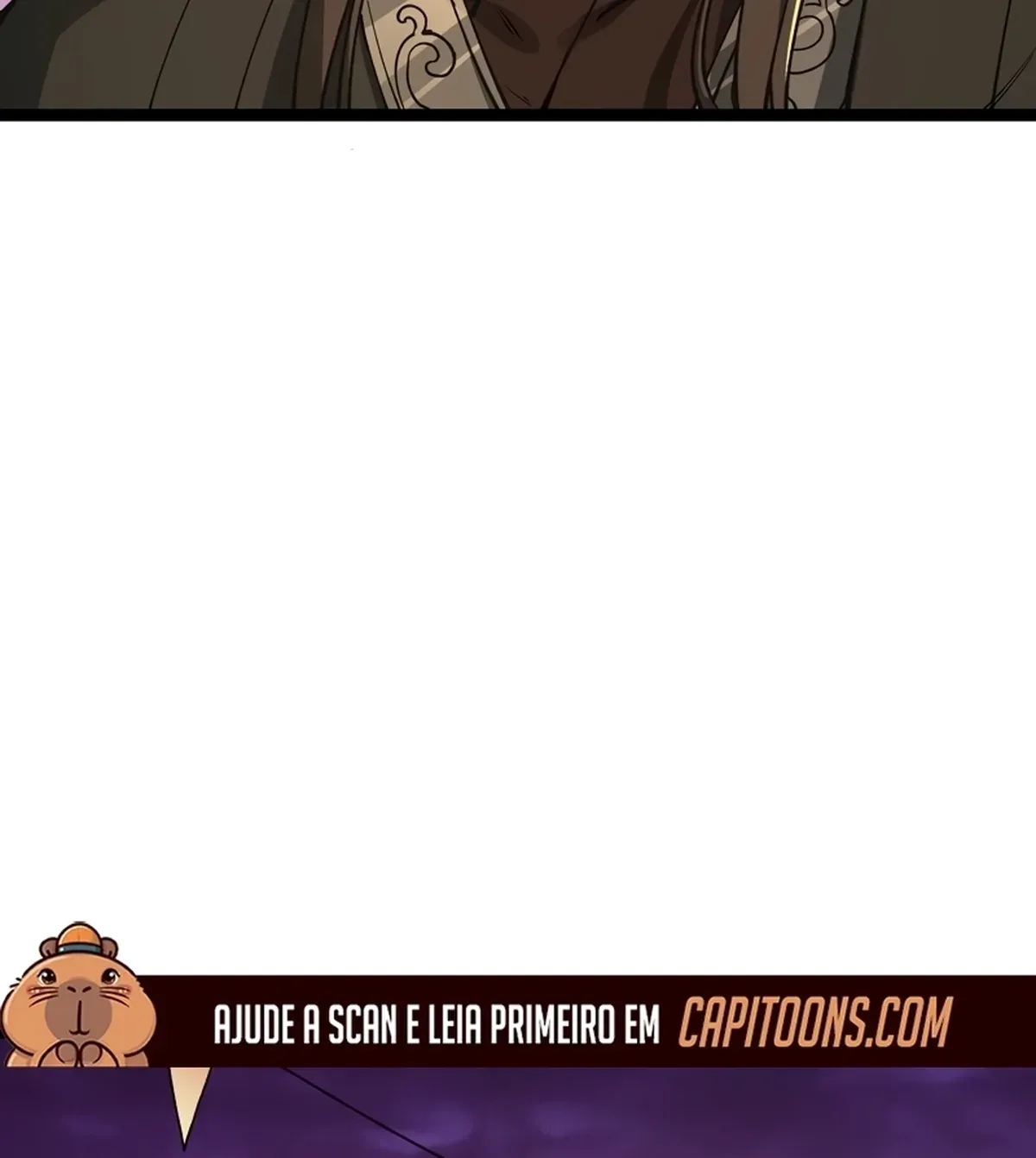 Página 54