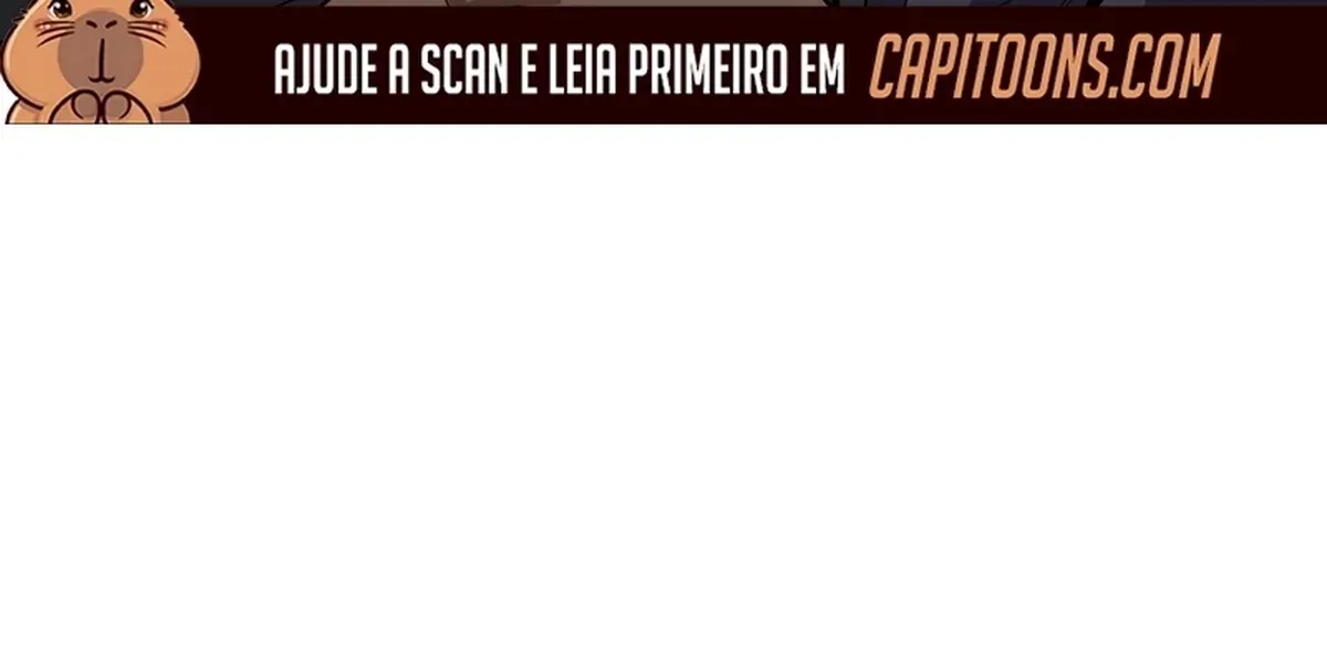 Página 62