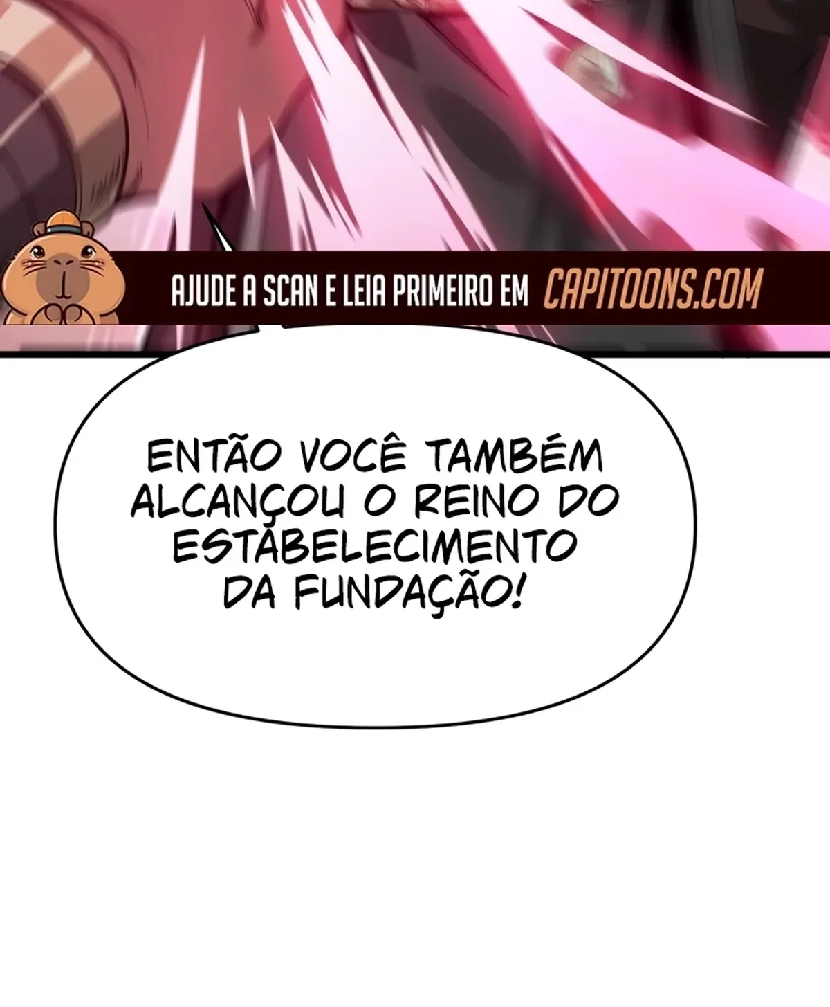 Página 71