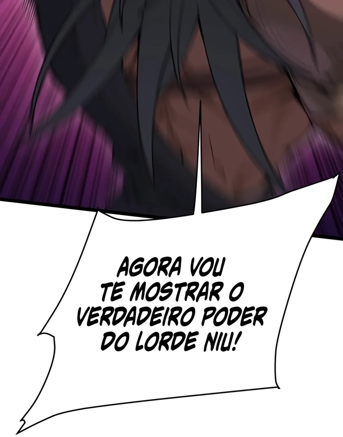 Página 76