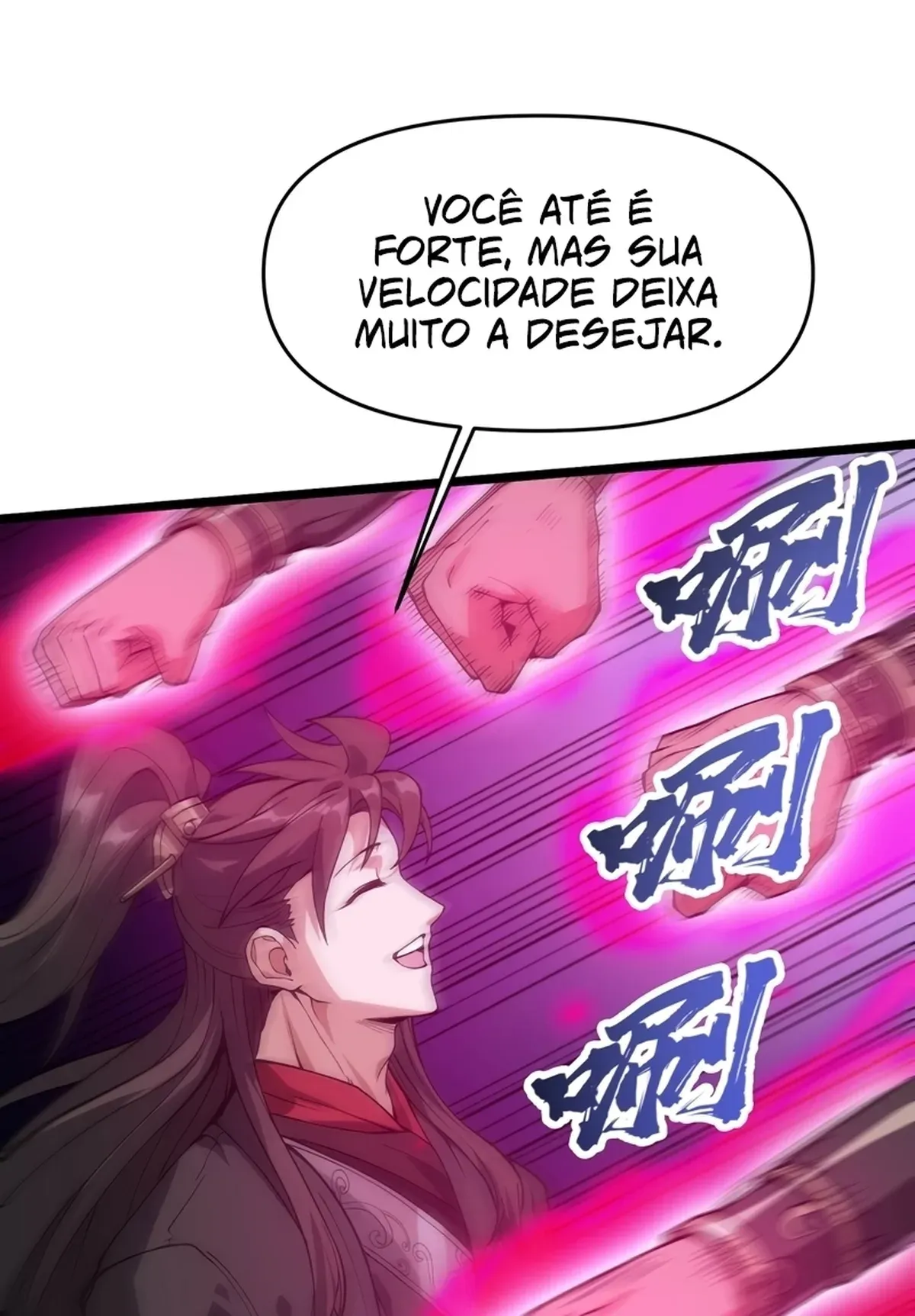 Página 77