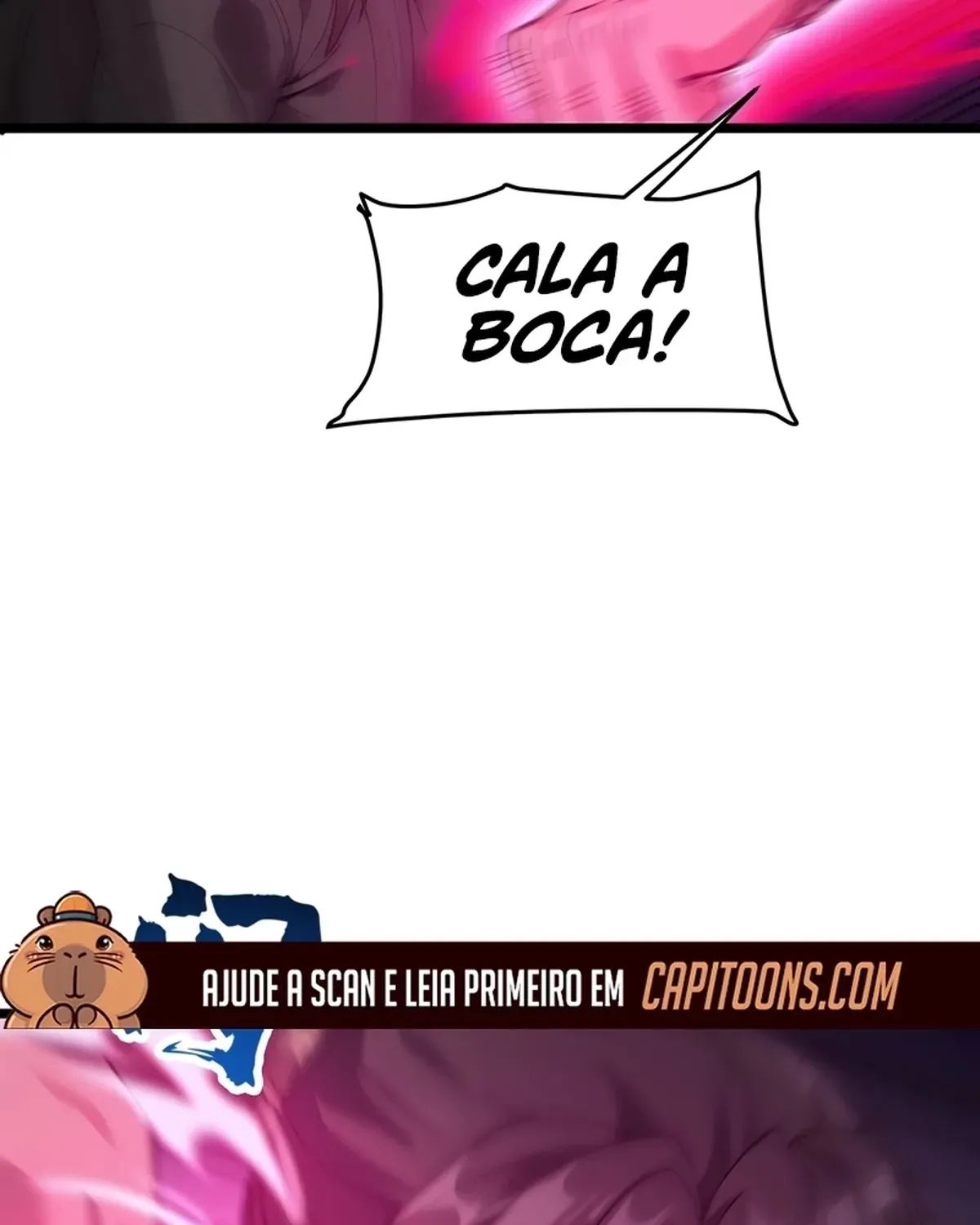 Página 78