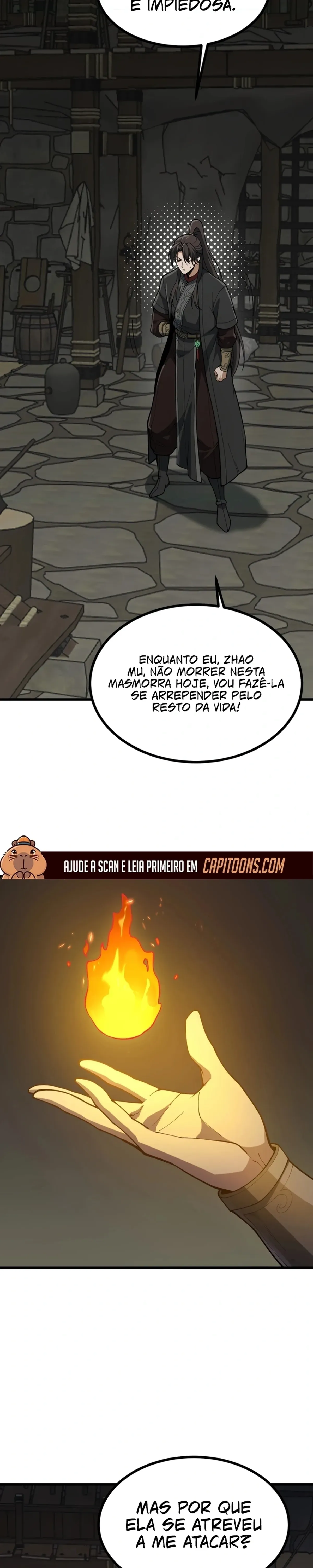 Página 15