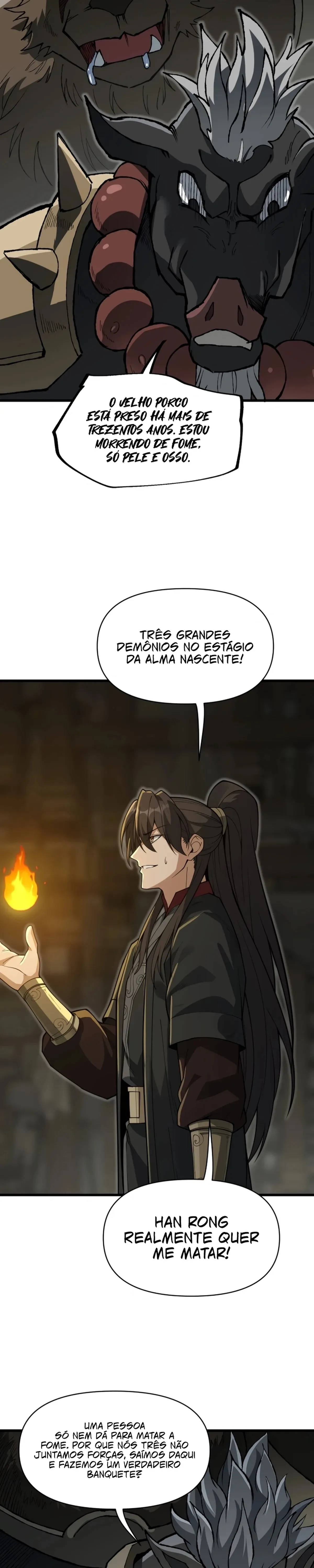 Página 19