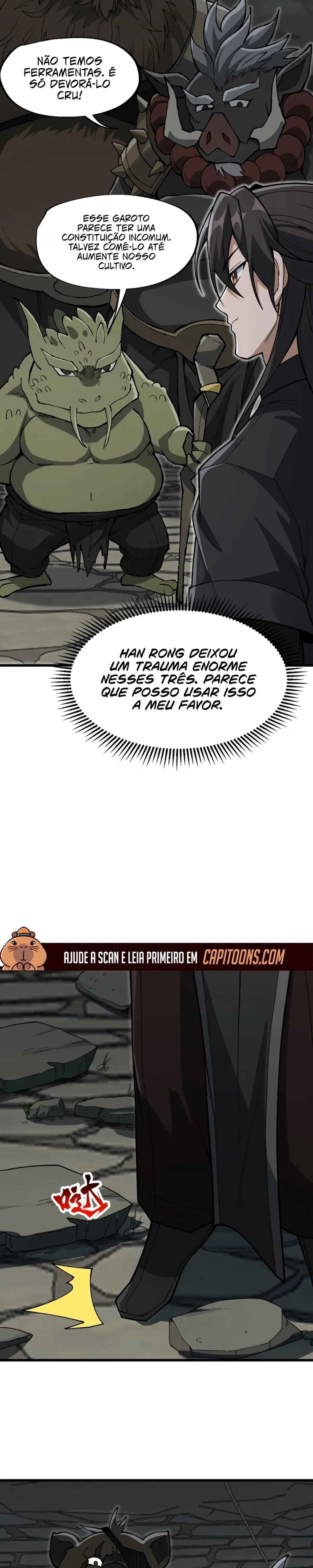 Página 22