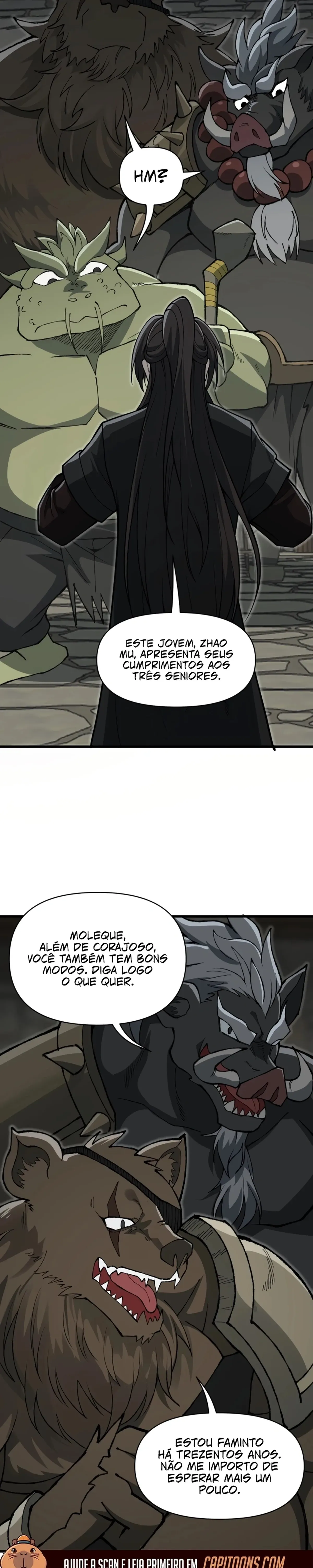 Página 23