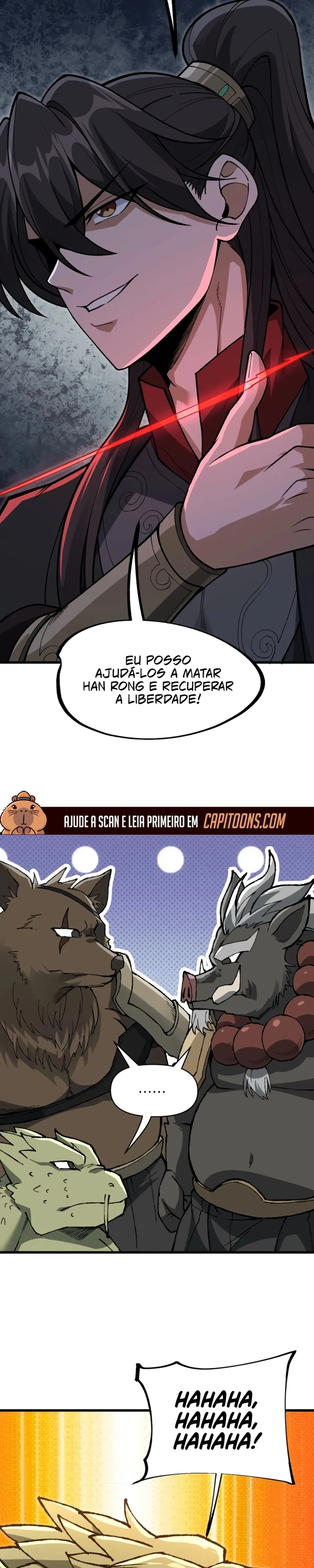 Página 25