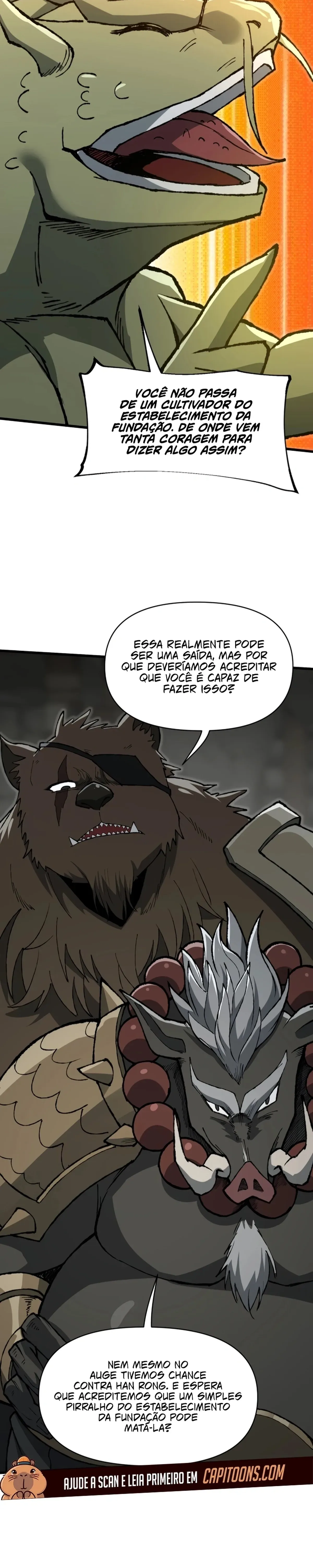 Página 26