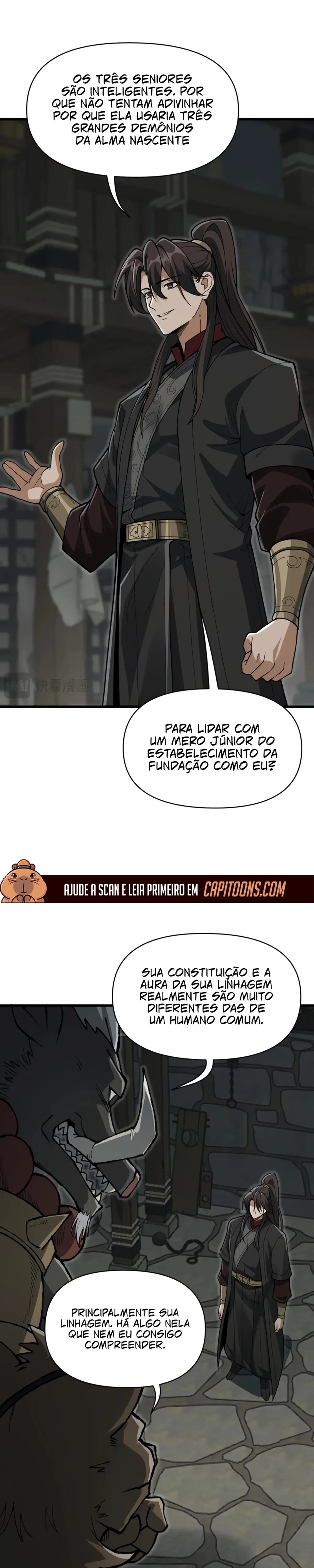 Página 27