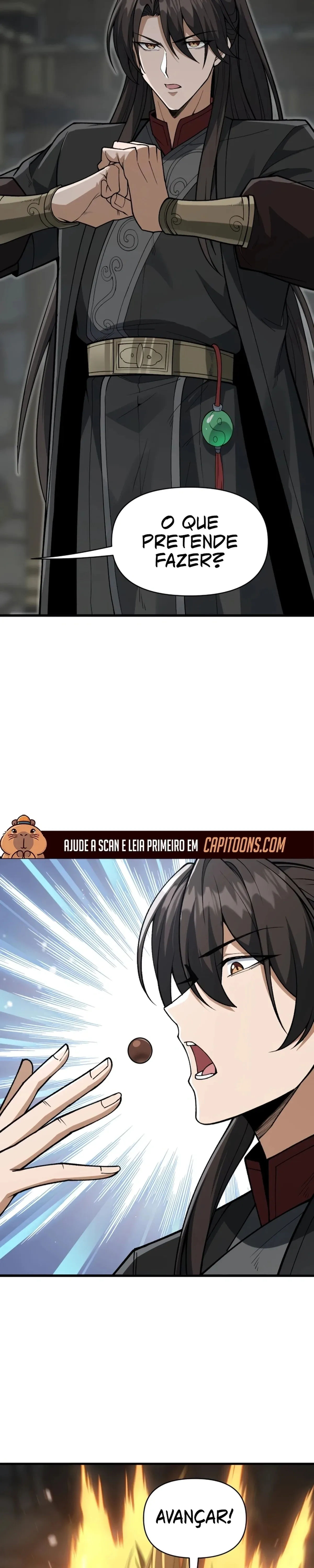 Página 8