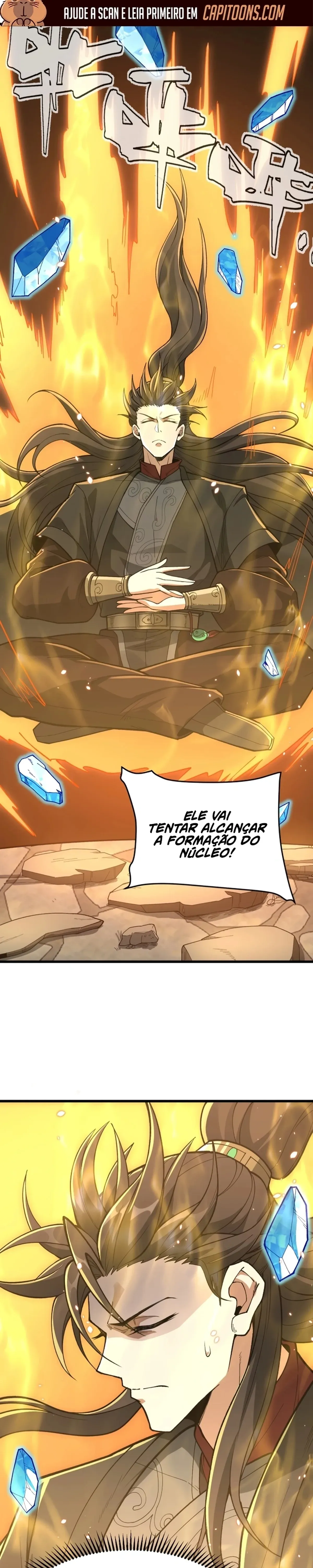 Página 12