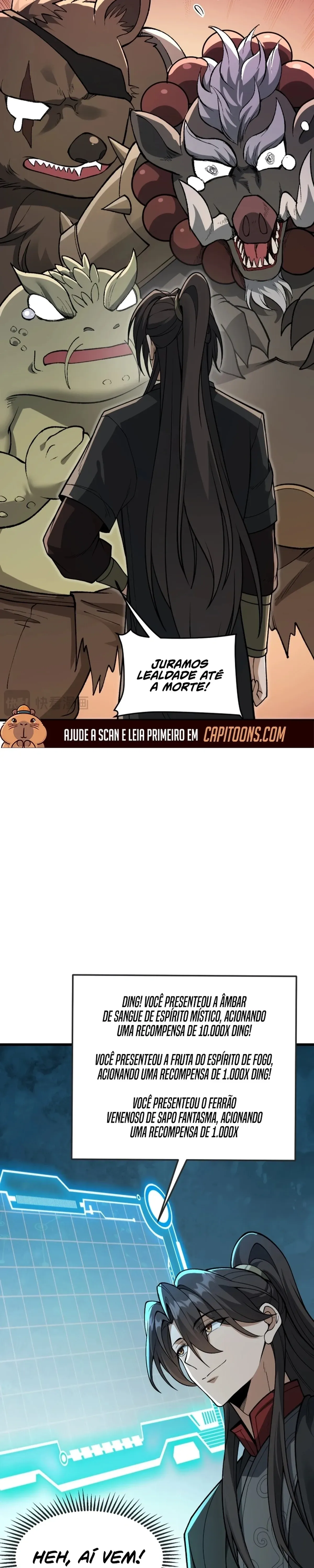 Página 26