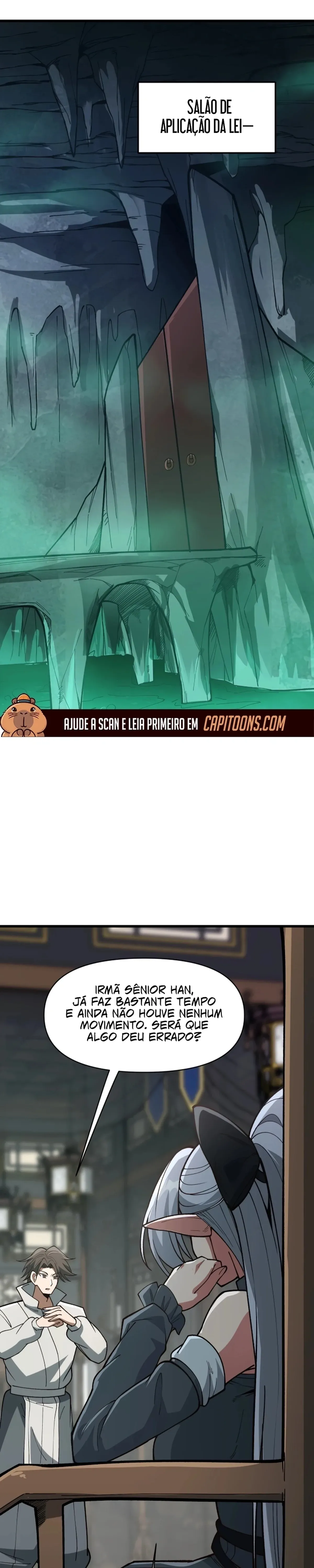Página 13