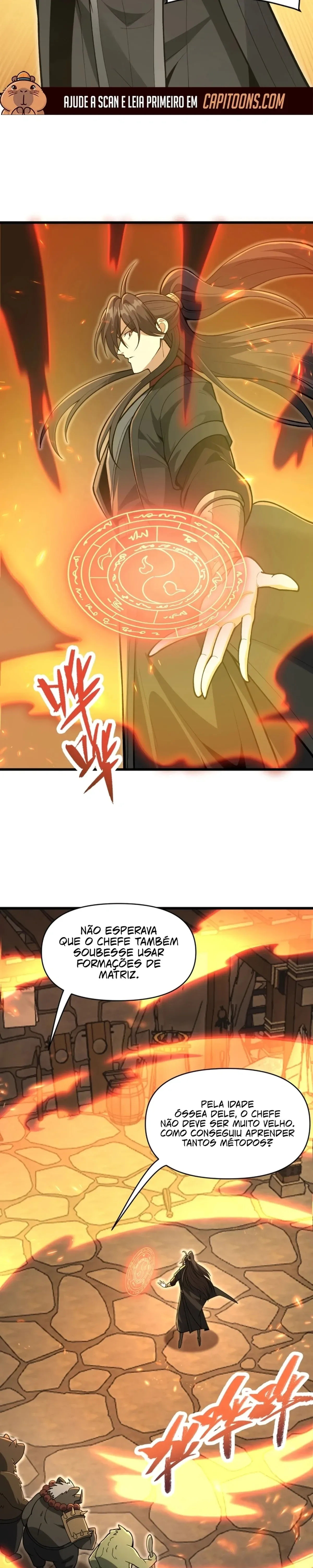 Página 17