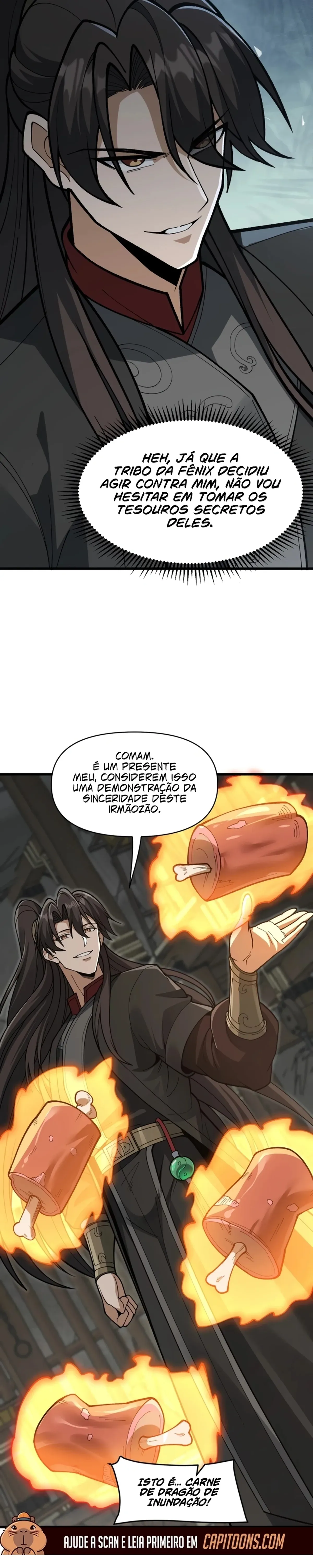 Página 28