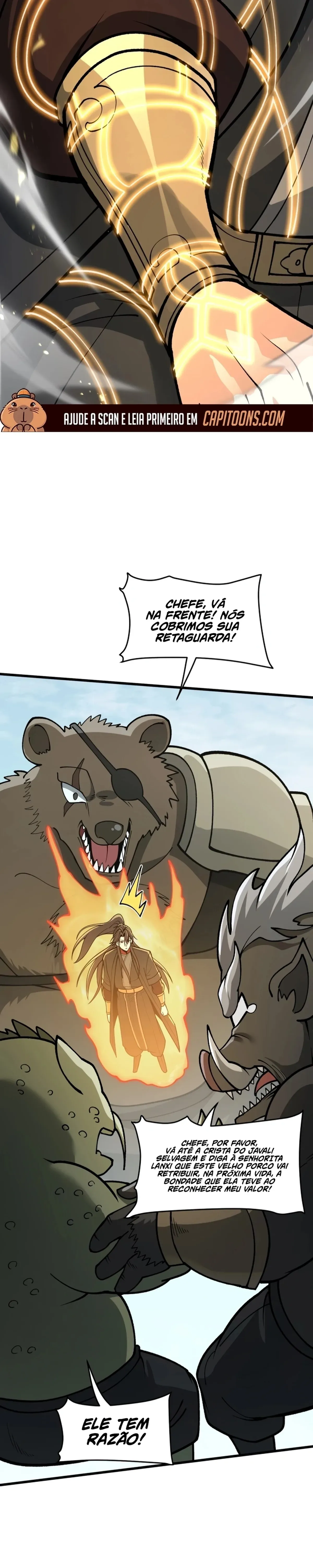 Página 27