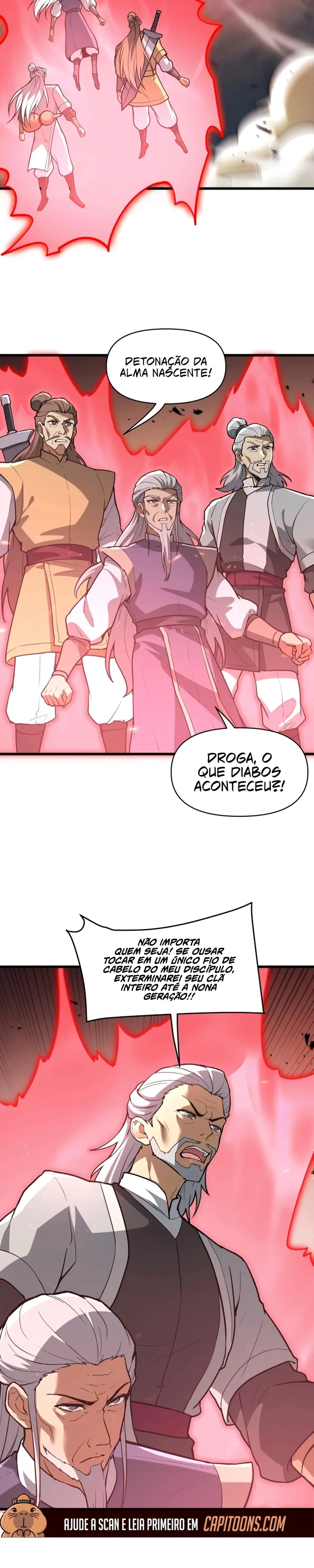 Página 17