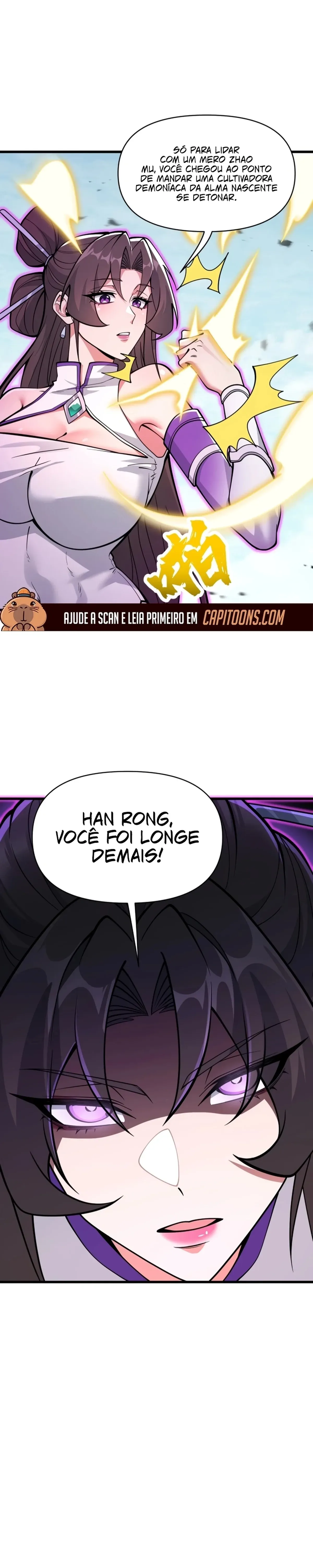 Página 20