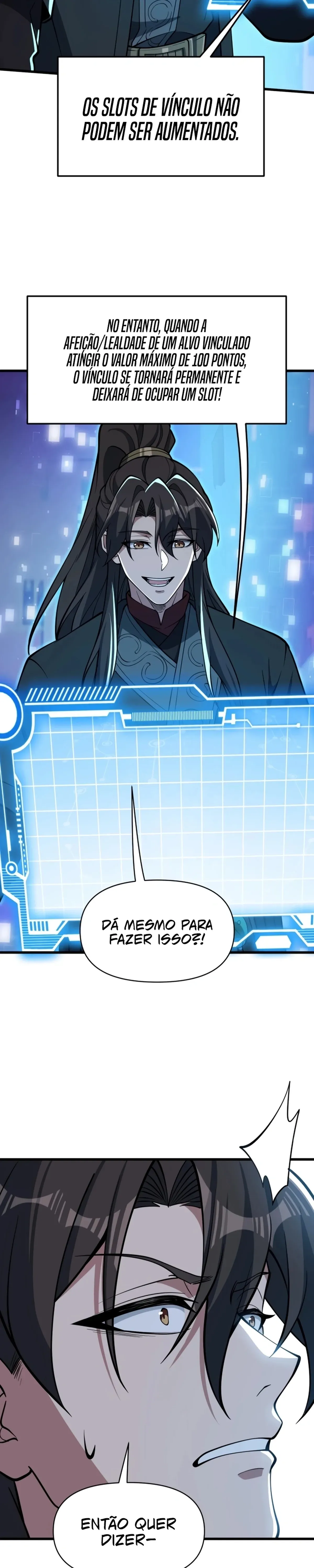 Página 27