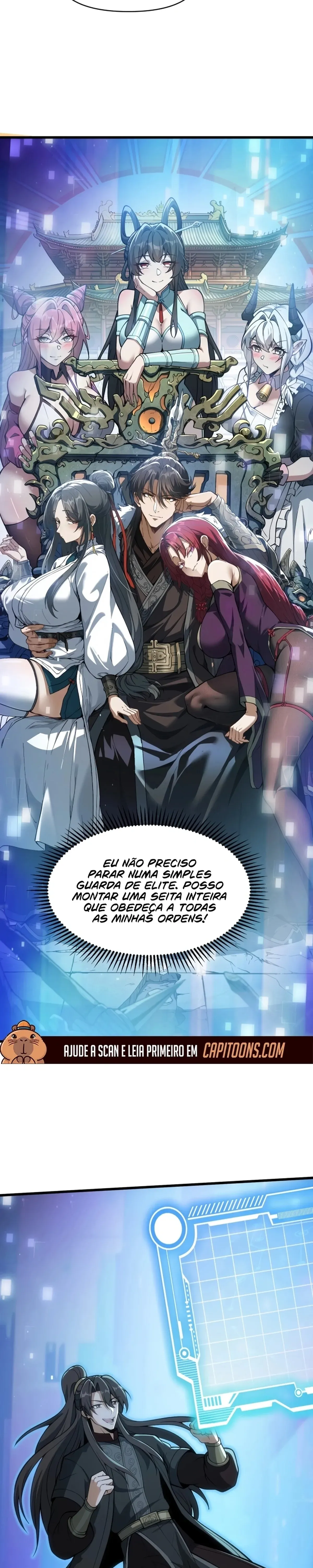 Página 28