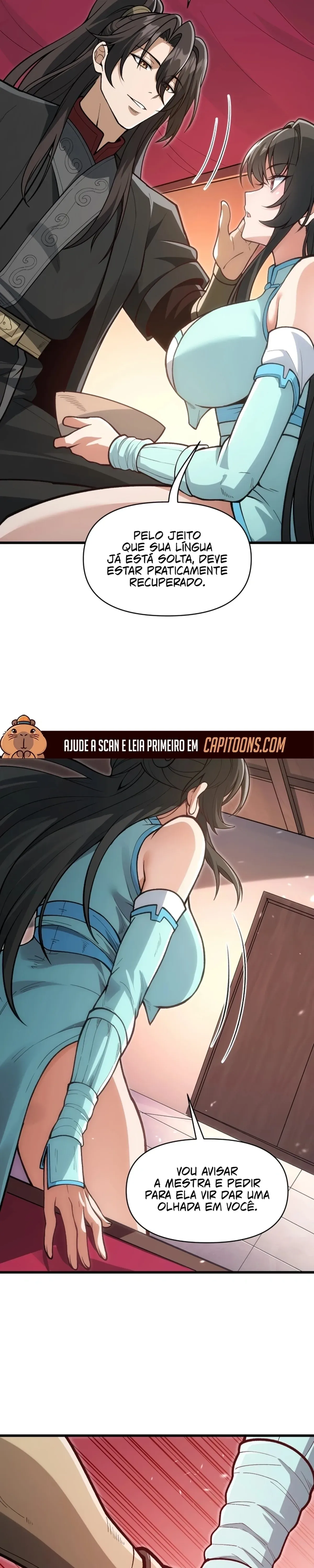 Página 19