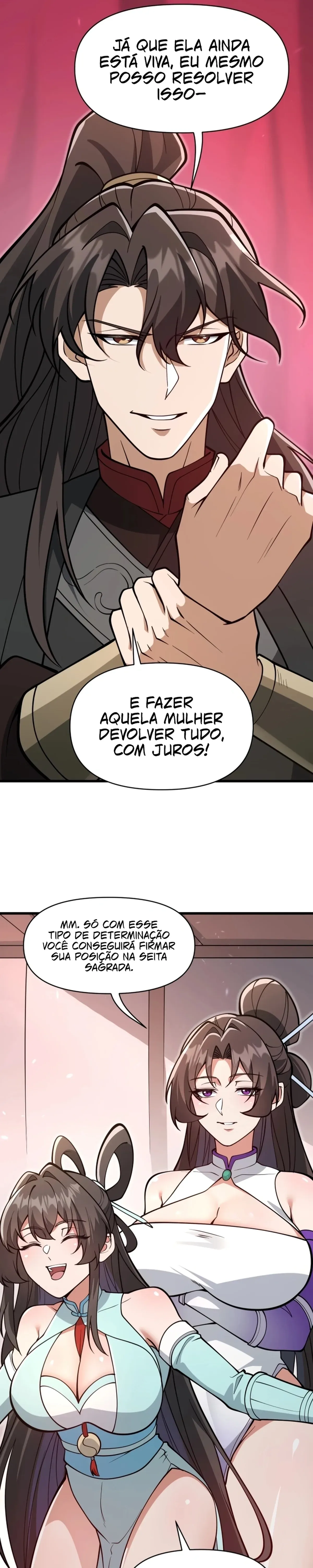 Página 27