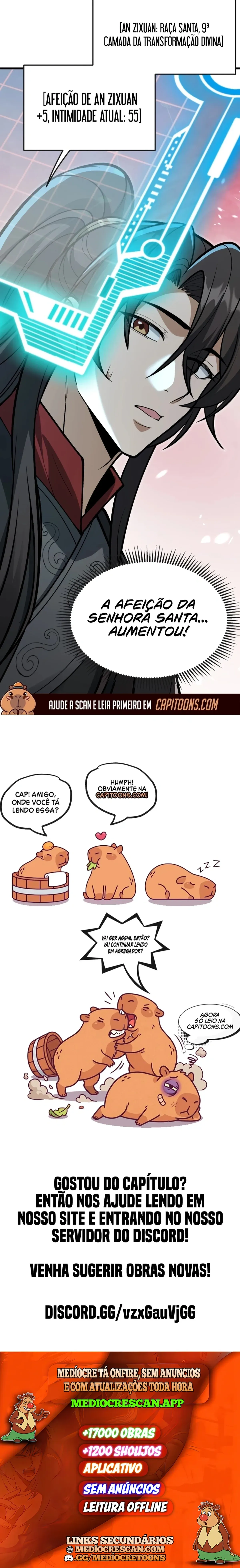 Página 30