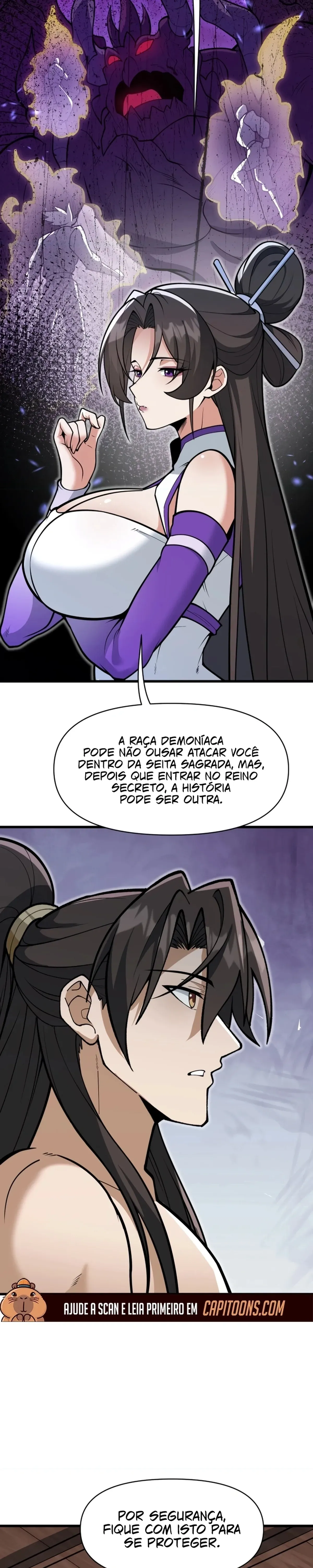 Página 25