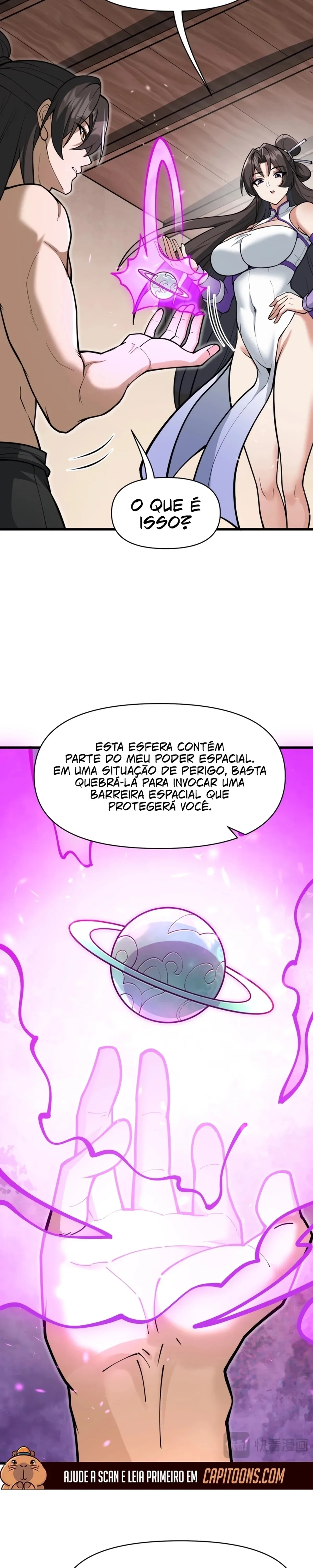 Página 26