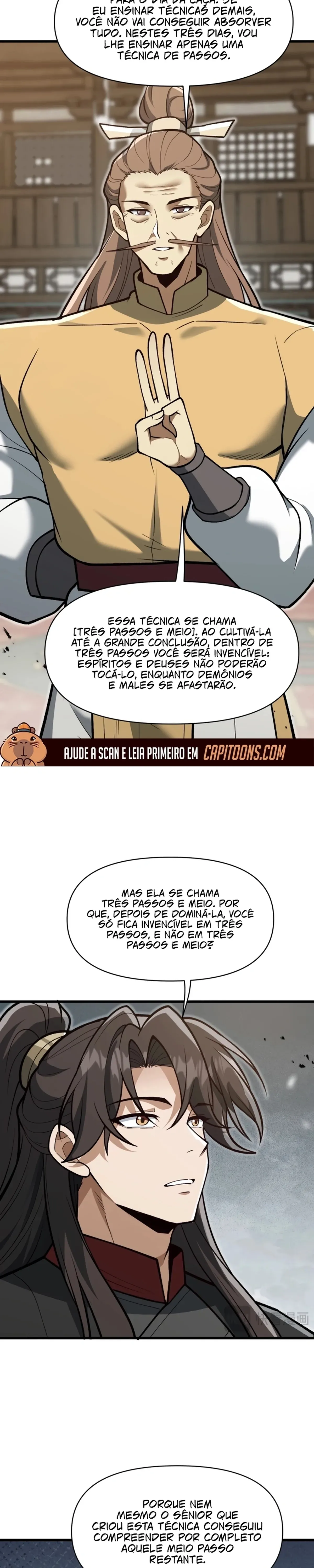 Página 23