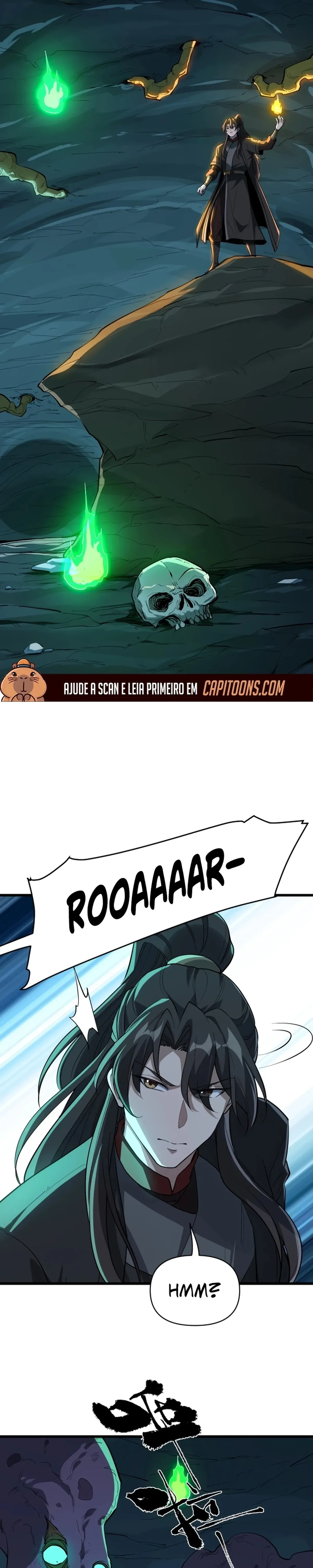 Página 3