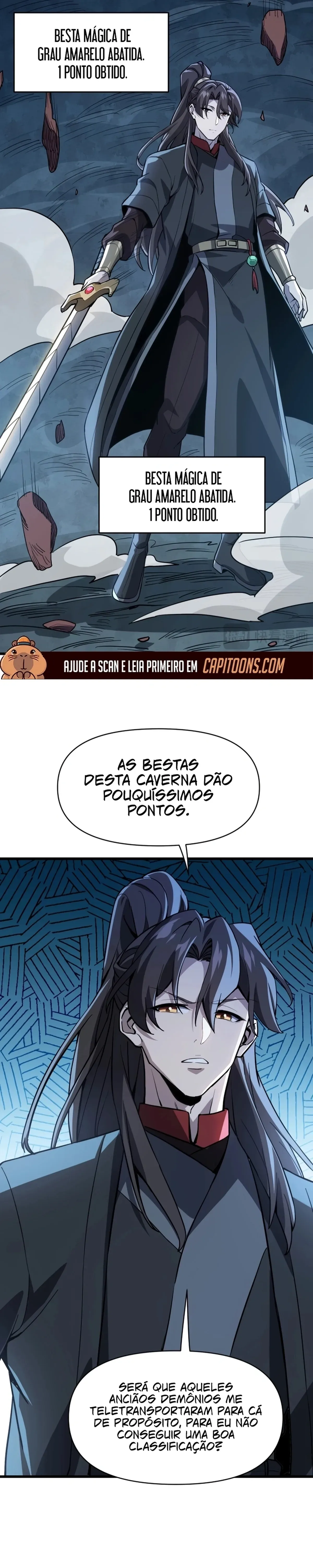 Página 14