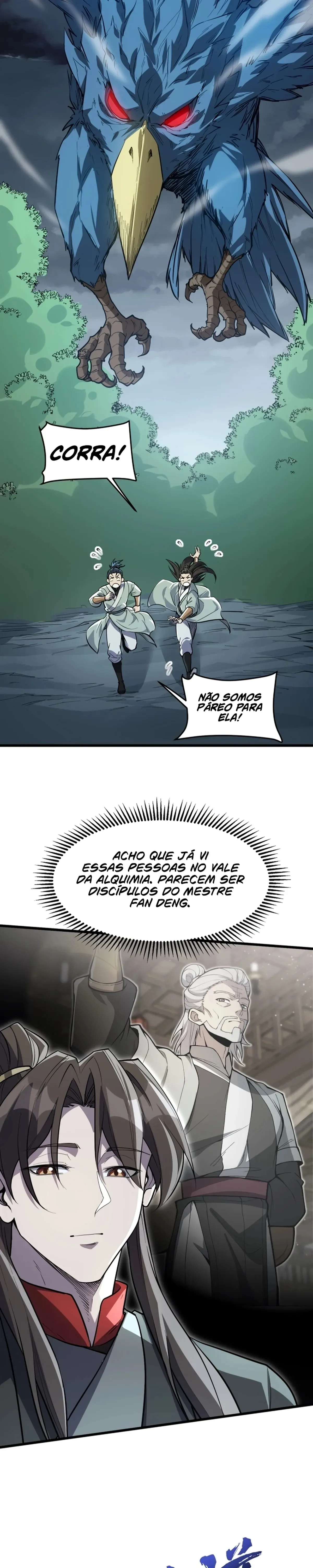 Página 17