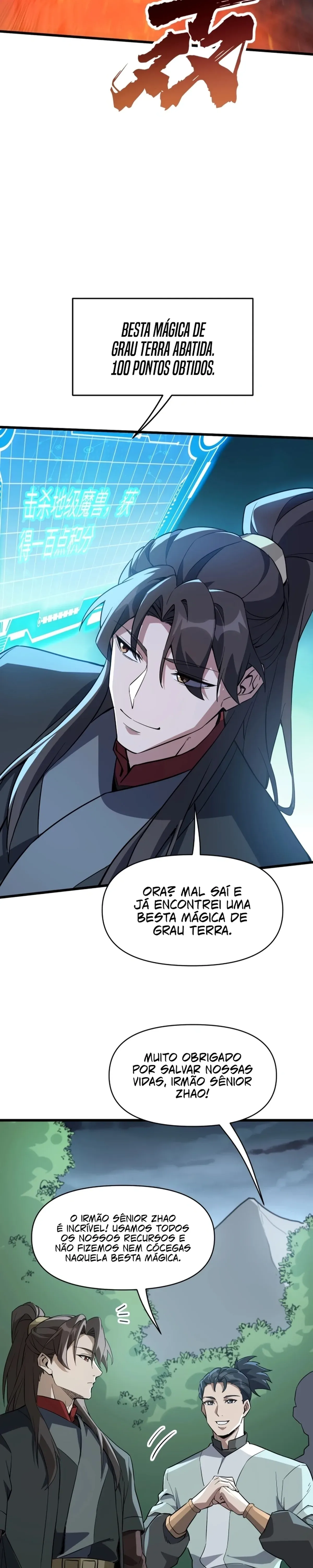 Página 19