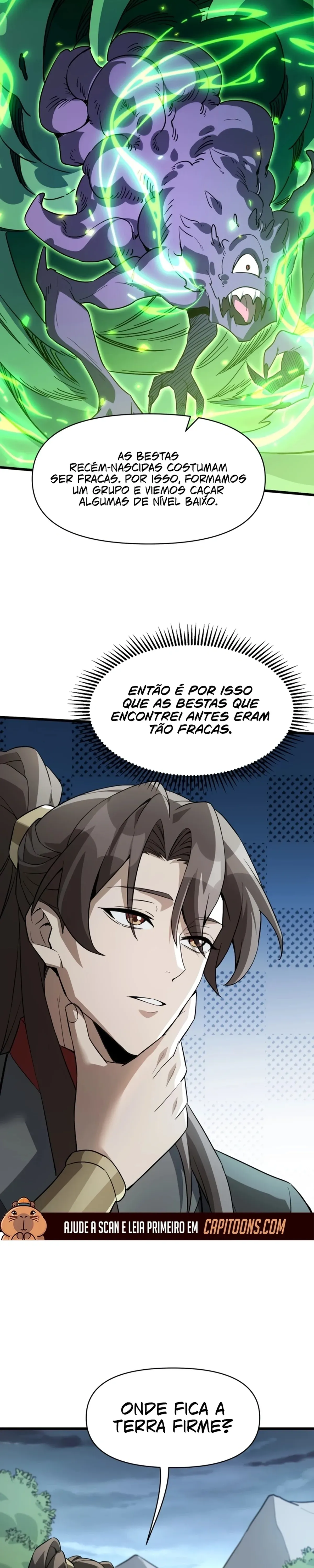 Página 21