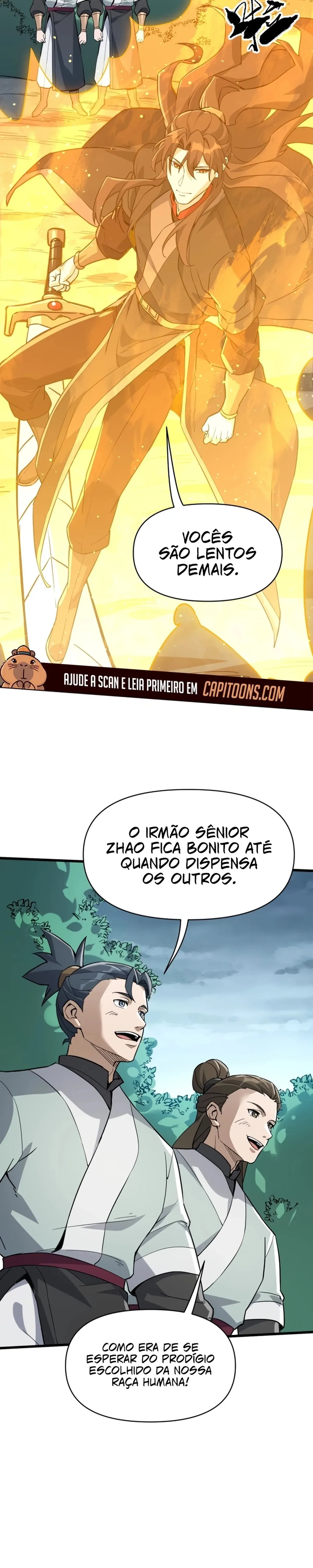 Página 23