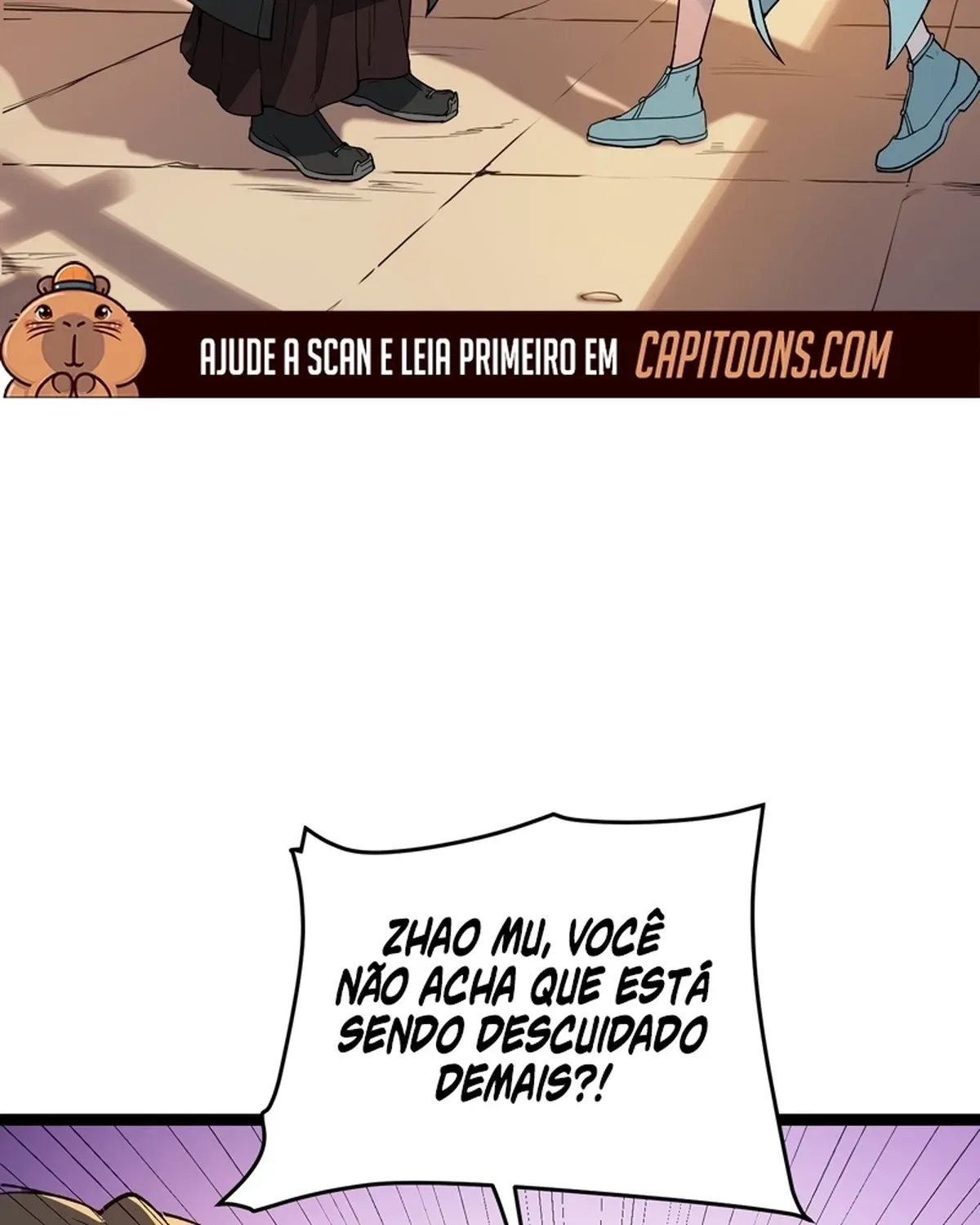 Página 7