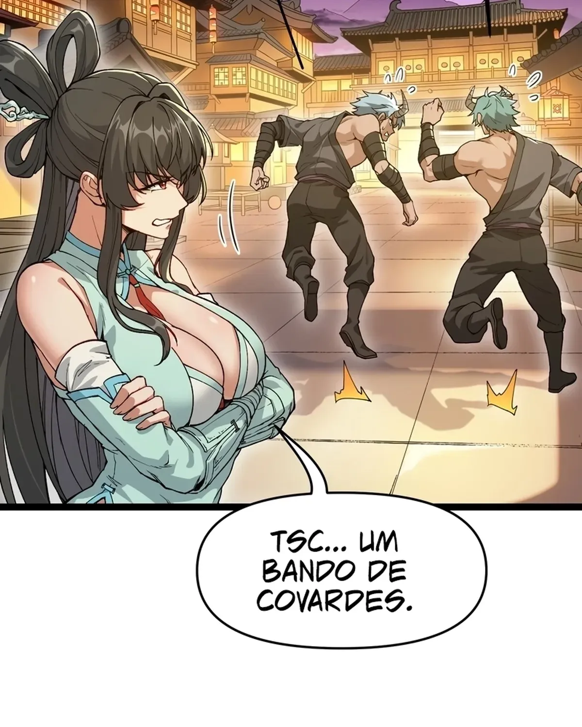 Página 18