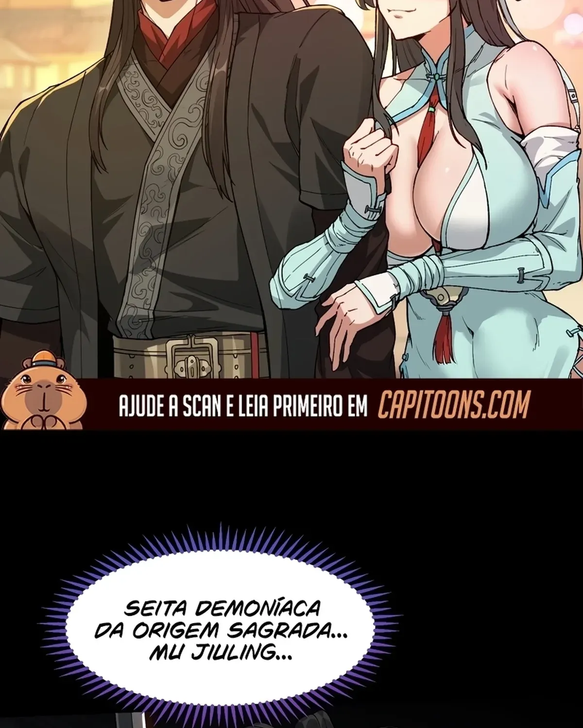 Página 30